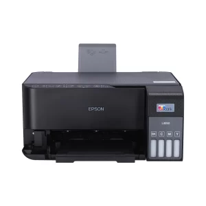 Epson L3550 Ink tank Printer