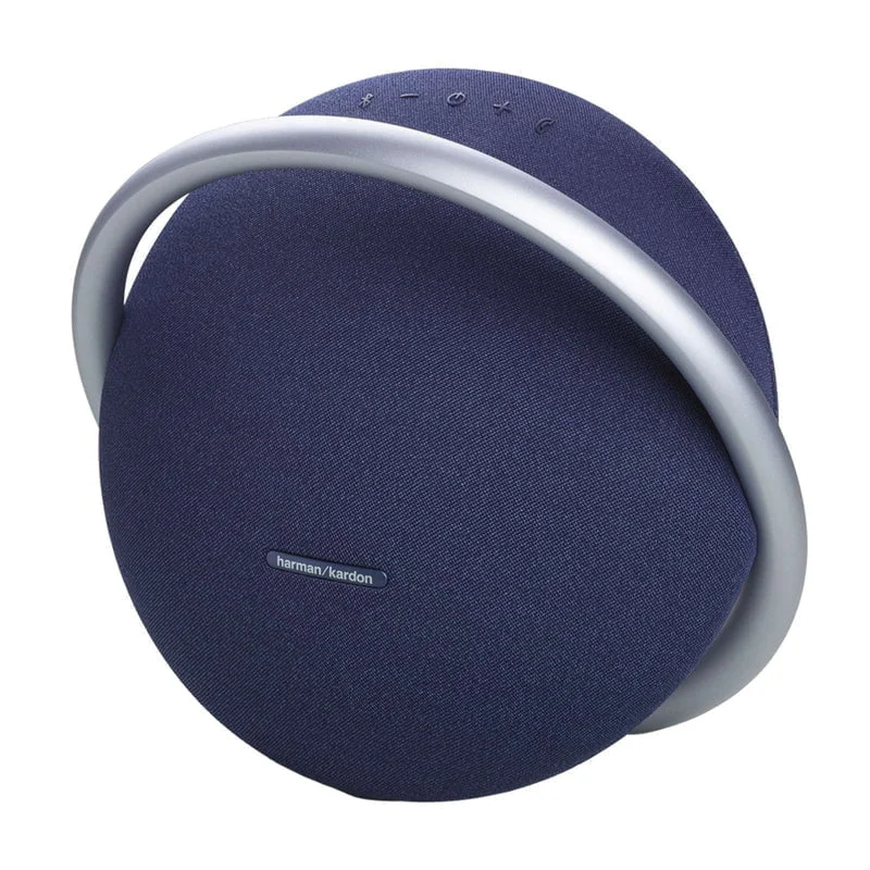 Harman Kardon studio 8