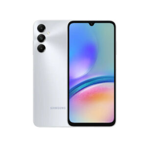 Samsung Galaxy A05s 4GB/128GB