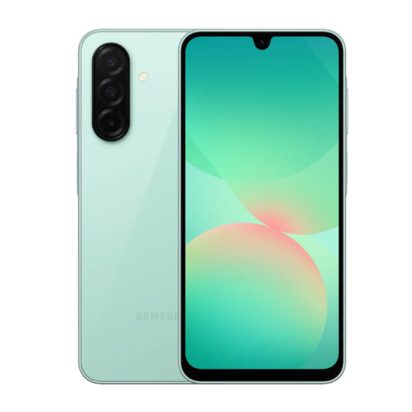 Samsung Galaxy A26 5G 6GB/128GB