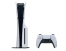 Tekguru Apex | Kenya No.1 Gaming & Accessories Hub
